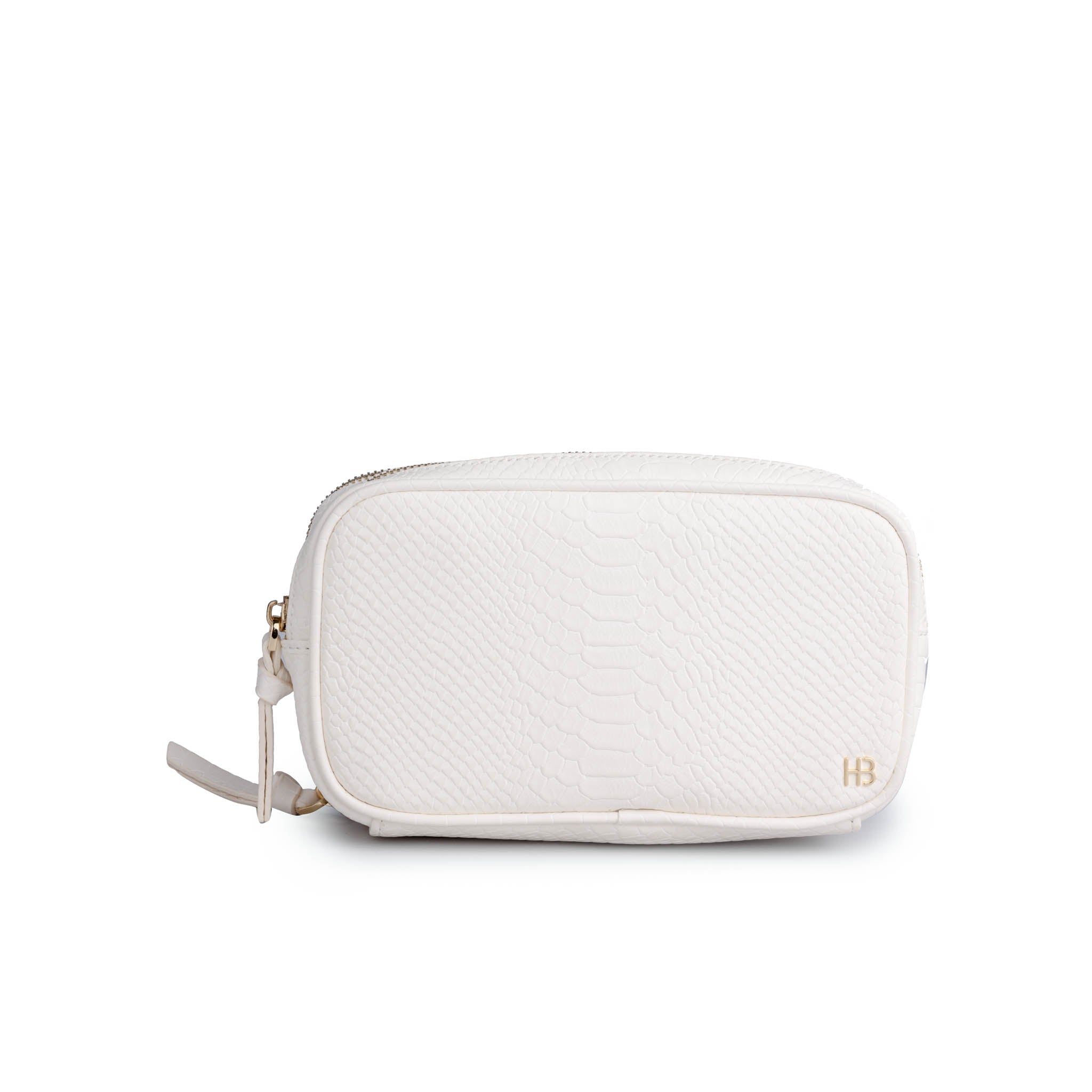 Nordstrom Toiletry Bag Cosmetic Bags