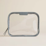 best clear case tsa friendly and stadium friendly travel essential