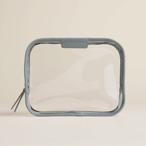 Lagoon Away Clear Case